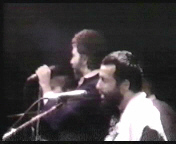 YOTC3.jpg (13851 bytes)