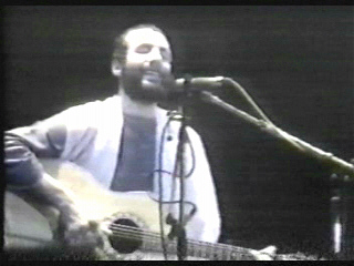 YOTCpic.jpg (38053 bytes)