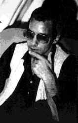 beardless.JPG (12569 bytes)