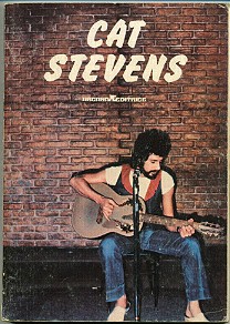 frontit.JPG (32096 bytes)