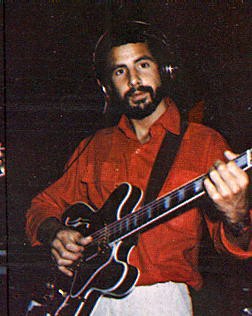 me7710.jpg (27205 bytes)