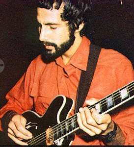 me7711.jpg (31861 bytes)