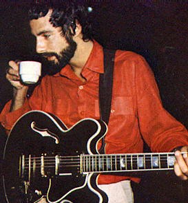 me7712.jpg (30268 bytes)