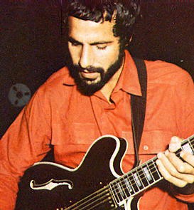 me7713.jpg (30143 bytes)