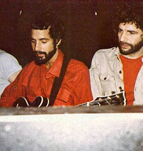 me7714.jpg (25366 bytes)