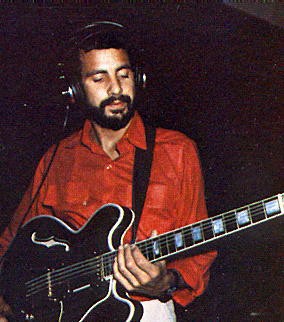 me7716.jpg (32605 bytes)