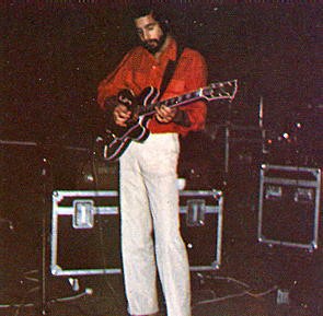 me773.jpg (27758 bytes)