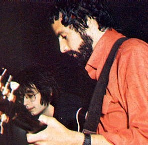 me774.jpg (28925 bytes)