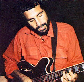 me775.jpg (31560 bytes)