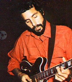 me776.jpg (26635 bytes)