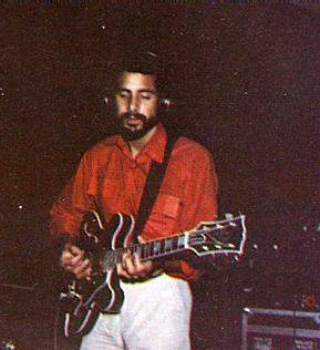 me777.jpg (28133 bytes)