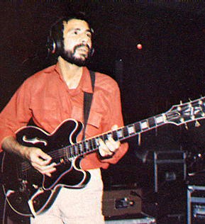 me778.jpg (32470 bytes)