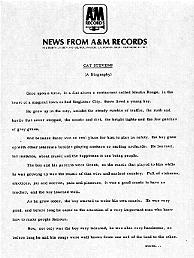 A&MDOC.JPG (14747 bytes)