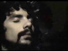 BEAC1.JPG (6866 bytes)