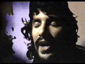 BEATC2.JPG (9131 bytes)