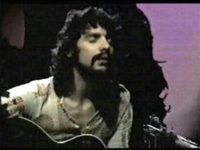 BEATC3.JPG (9994 bytes)