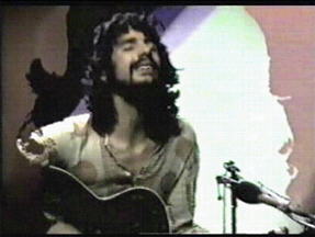 BEATC4.JPG (11041 bytes)