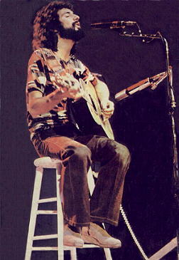 Blast1.jpg (22040 bytes)