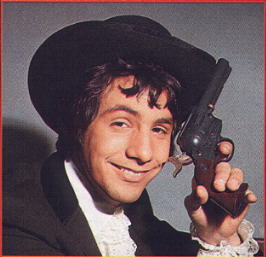 Capgun.jpg (14915 bytes)