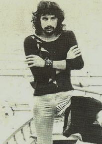 Frtil4.jpg (11495 bytes)