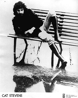 MBJPARK.JPG (31658 bytes)