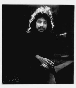 MBJRRTRX.JPG (9620 bytes)