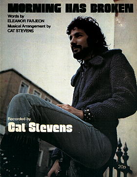 MHBSHEET.JPG (24121 bytes)