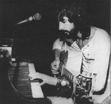 Musiek.jpg (16915 bytes)