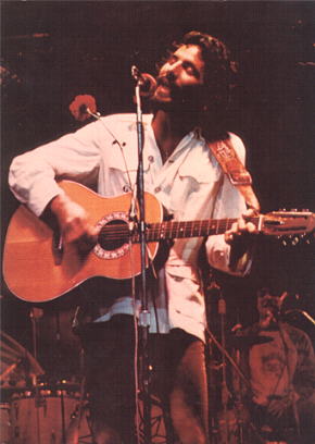 Numb1.jpg (22374 bytes)