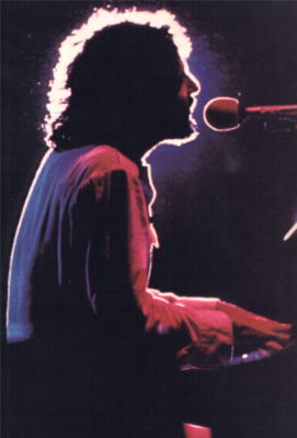 Numb2.jpg (13423 bytes)