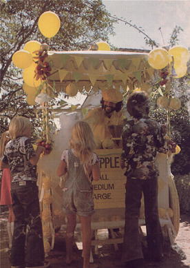 Numb4.jpg (27673 bytes)