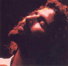 Numb5.jpg (11473 bytes)