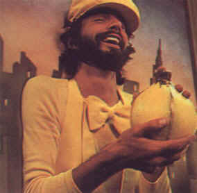 Numb6.jpg (14291 bytes)