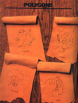 Poly1.jpg (31420 bytes)