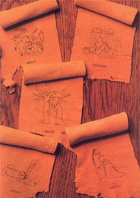 Poly2.jpg (27478 bytes)