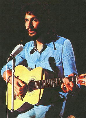 Popfot1b.jpg (28473 bytes)