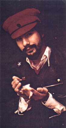 Redcat.jpg (13747 bytes)