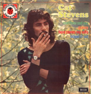 Til4b.jpg (23228 bytes)