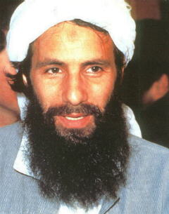 Turbyus.jpg (14082 bytes)