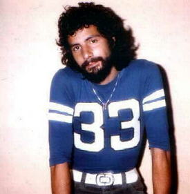 #cat1b.jpg (14138 bytes)