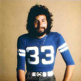 #cat2b.jpg (16344 bytes)