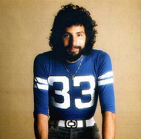 #cat3b.jpg (16409 bytes)