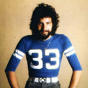 #cat4b.jpg (17245 bytes)