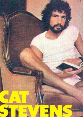 catchr2a.jpg (51604 bytes)