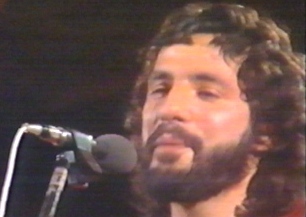 disco2.jpg (28506 bytes)