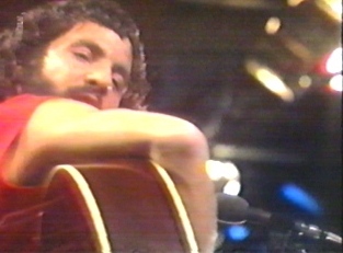 disco7.jpg (32602 bytes)