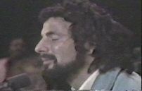 foreig2.jpg (20955 bytes)