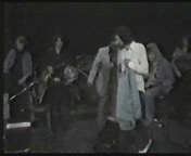 forpix12.jpg (17856 bytes)