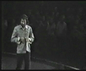 forpix13.jpg (14956 bytes)