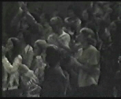 forpix14.jpg (18463 bytes)